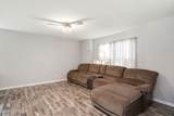 257 Nautilus Drive - Photo 8