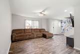 257 Nautilus Drive - Photo 9