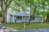 451 Manchester Street - Photo 1