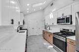 451 Manchester Street - Photo 10