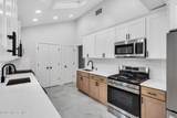 451 Manchester Street - Photo 11