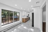 451 Manchester Street - Photo 12