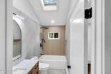 451 Manchester Street - Photo 15