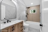 451 Manchester Street - Photo 16
