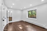 451 Manchester Street - Photo 17