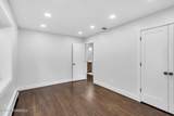 451 Manchester Street - Photo 18