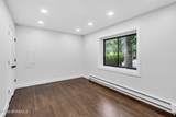 451 Manchester Street - Photo 19