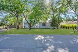 451 Manchester Street - Photo 2