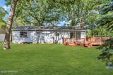451 Manchester Street - Photo 20