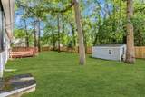 451 Manchester Street - Photo 21