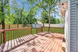 451 Manchester Street - Photo 22