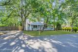 451 Manchester Street - Photo 3