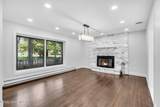 451 Manchester Street - Photo 5