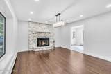 451 Manchester Street - Photo 6