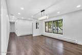 451 Manchester Street - Photo 7