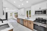 451 Manchester Street - Photo 8