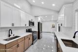 451 Manchester Street - Photo 9