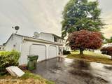 9 Starlight Road - Photo 28