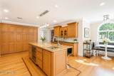 1908 Kenilworth Court - Photo 10