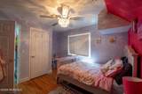 1908 Kenilworth Court - Photo 23