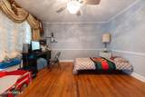 1908 Kenilworth Court - Photo 24