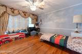 1908 Kenilworth Court - Photo 25