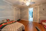 1908 Kenilworth Court - Photo 26