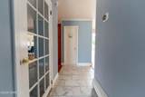 1908 Kenilworth Court - Photo 27