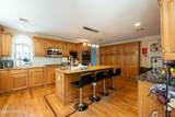 1908 Kenilworth Court - Photo 29