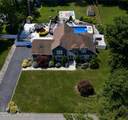 1908 Kenilworth Court - Photo 3