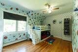1908 Kenilworth Court - Photo 31