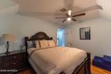 1908 Kenilworth Court - Photo 33