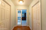 1908 Kenilworth Court - Photo 36