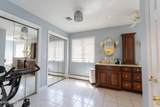 1908 Kenilworth Court - Photo 37