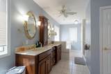 1908 Kenilworth Court - Photo 38
