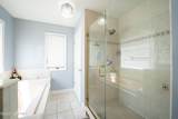 1908 Kenilworth Court - Photo 39
