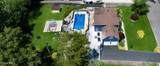 1908 Kenilworth Court - Photo 4