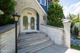 1908 Kenilworth Court - Photo 41