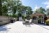 1908 Kenilworth Court - Photo 44