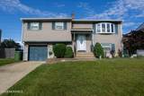 10 Schmitt Street - Photo 1