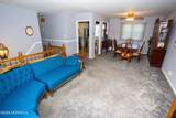 10 Schmitt Street - Photo 10