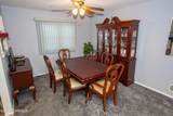 10 Schmitt Street - Photo 11