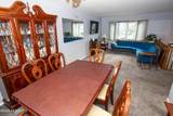 10 Schmitt Street - Photo 12