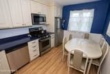 10 Schmitt Street - Photo 13