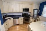 10 Schmitt Street - Photo 14