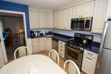 10 Schmitt Street - Photo 15