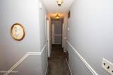 10 Schmitt Street - Photo 16