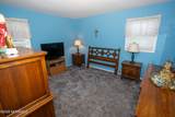 10 Schmitt Street - Photo 17