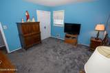 10 Schmitt Street - Photo 18