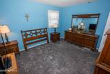10 Schmitt Street - Photo 19